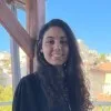 Shirin Cohen