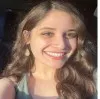 Haleigh Botello