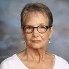 Anne Gleischman