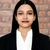Madhu Kumari