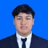 Ihsan Maulana