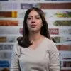 Lilit Abovian