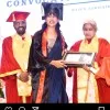 Deepali Deogune