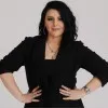 Nelly Marabyan