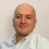 Samvel Chakhalyan