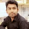 Muhammad Arshad