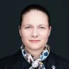 Veronika Stelmakh