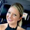 Kelli Kiblinger