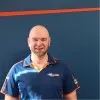 Sam Camilleri