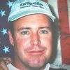Michael Pearce