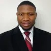 Kizito Icheokolo