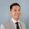 Erik Ramirez