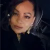 Teresa Hernandez