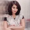 Lakshmi Shilpa Penmetsa