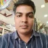 Ajit Baral
