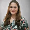 Kimberly Rose Bautista
