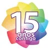 CI Colorvivo SAS