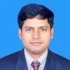 Sushanta kumar Behera