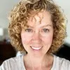 Cindy Halley Gotway