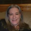 Peggy Neeley