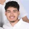 Michael Castillo