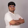 Mohammed Suhan