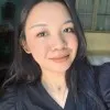 Aiesha