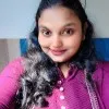 Sonal Bhandare