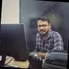 Riyaz Abdul Rahim