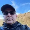 Steve Valiensi
