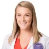 Kristen Valasek