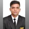 Sahil Mishra