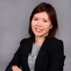 Shinyan Wong