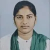 Sai Chandrika Smitha Venkat Velagacharla