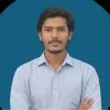 Puttaraj Mulagundamata