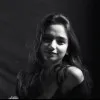 Kanchan Kashyap