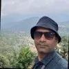 MOHAMMAD TARIQUE