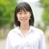 Seiko Kuroda