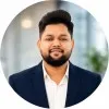 Devansh Goyal