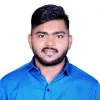 Irshad Inamdar