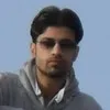 Himanshu Nirala