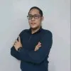 Samuel Wong