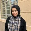 Esraa Ahmed