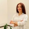 Ruzan Sahakyan