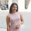 Yasha Thakur