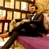 Syed Ahad Ali