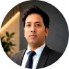 Atul Kumar