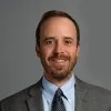 Carter Henderson