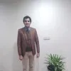 Ali Raza