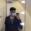 Kartik Tripathi